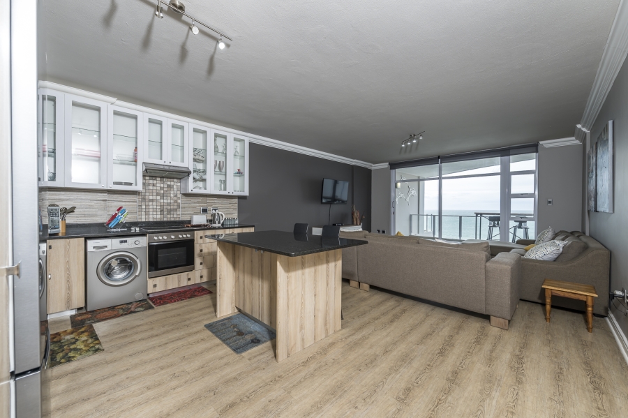 2 Bedroom Property for Sale in Diaz Beach Western Cape